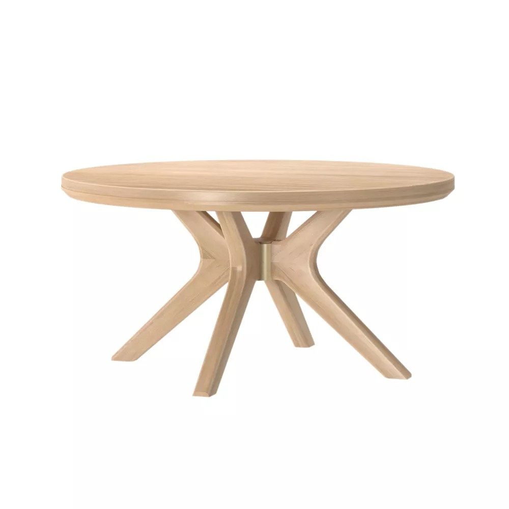 www.jingtongfurniture.com